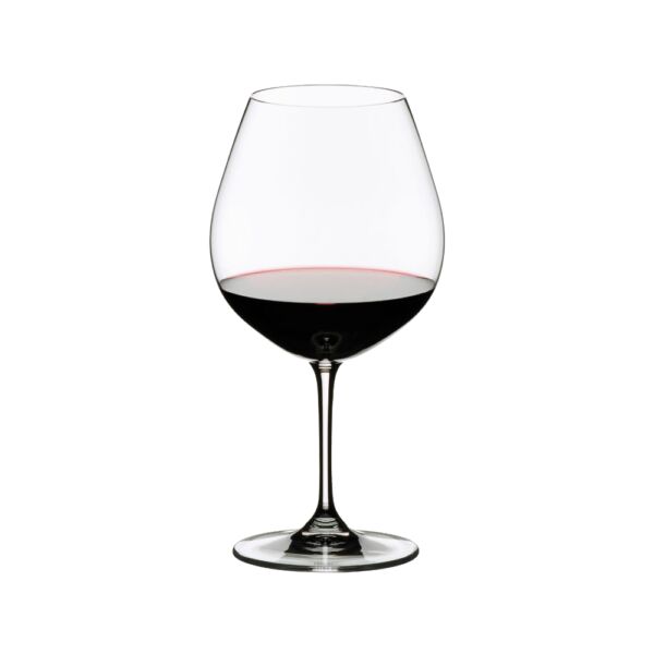 Riedel Vinum Pinot Noir borospohár 700ml 2db