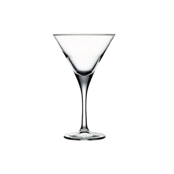 V-liner martinis pohár 250ml