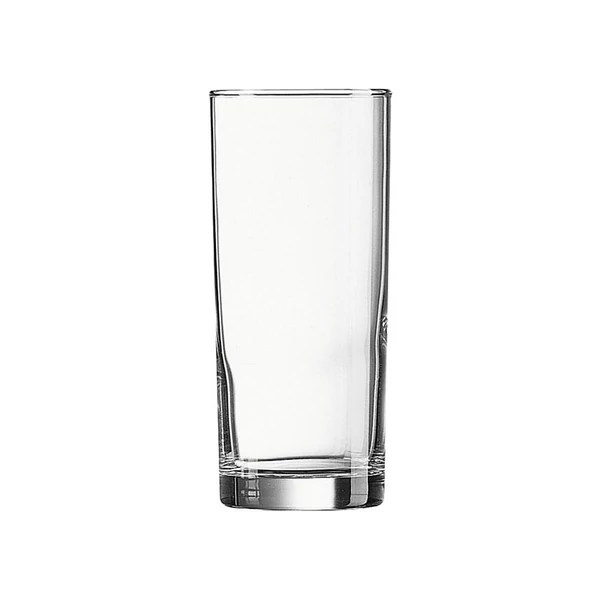 long drink csőpohár 290ml