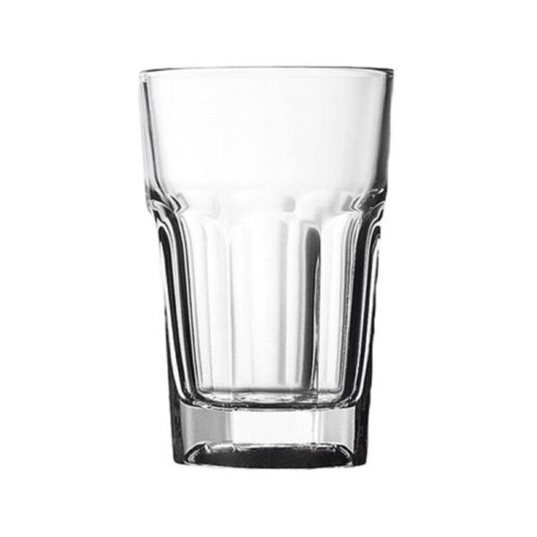 Casablanca long drink pohár 289 ml 