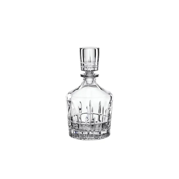 Spiegelau Perfect whisky dekanter 750ml	