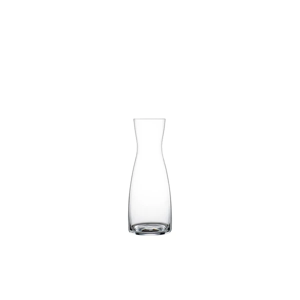 Spiegelau Classic Bar karaf 1,0L