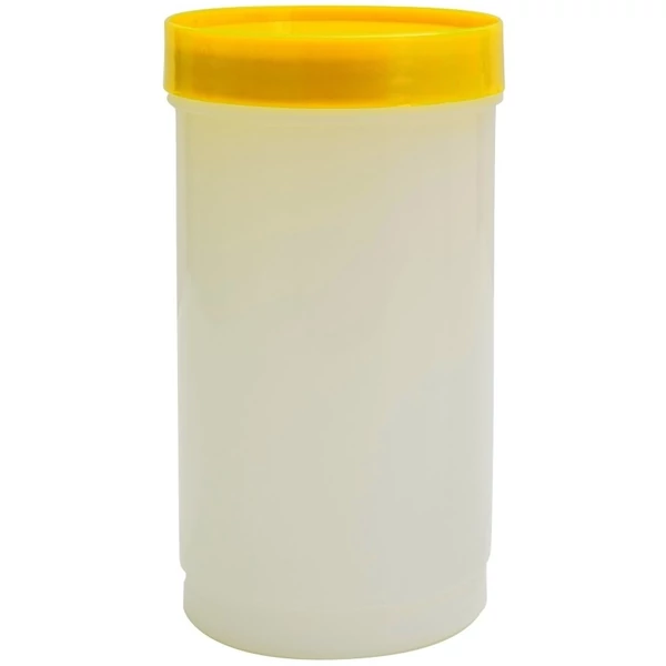 Store 'N' Pour Tartály Sárga 1 L