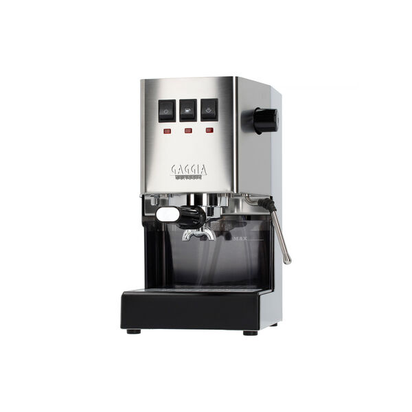 Gran Gaggia - Új klasszikus  Eszpresszó kávéfőző gép