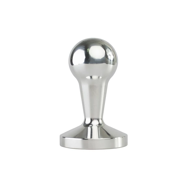 Motta Alumínium Tamper 53 mm 