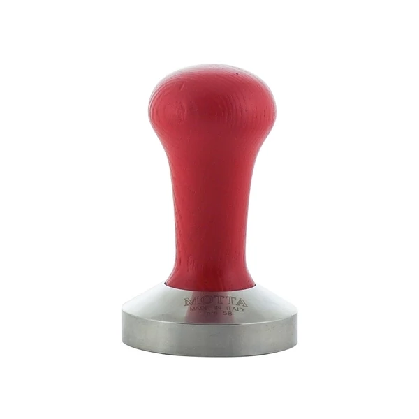 Motta Tamper 58 mm