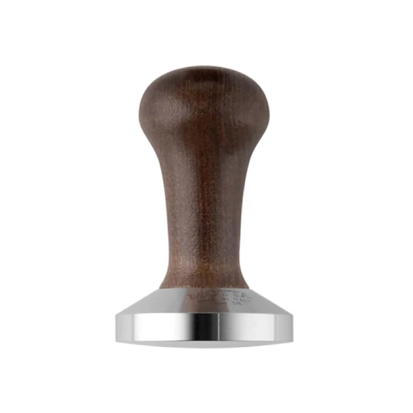 Motta Tamper barna 58 mm