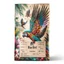Blue Bird Colombia szemes kávé 200 g