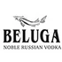 Beluga Vodka