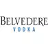 Belvedere Vodka