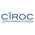 Ciroc Vodka