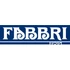 Fabbri