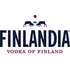 Finlandia