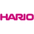 Hario