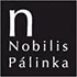 Nobilis Pálinka