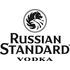 Russian Standard