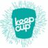 Keepcup