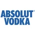 Absolut Vodka