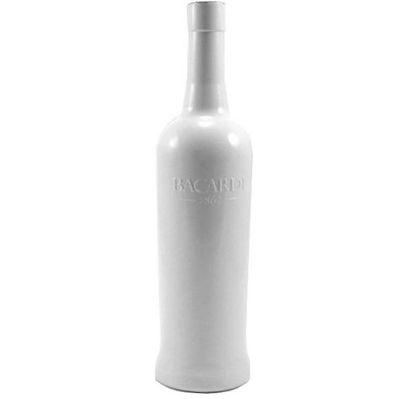 Bacardi flair üveg 0,7L