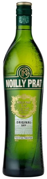 Noilly Prat Original vermut 1L 18%