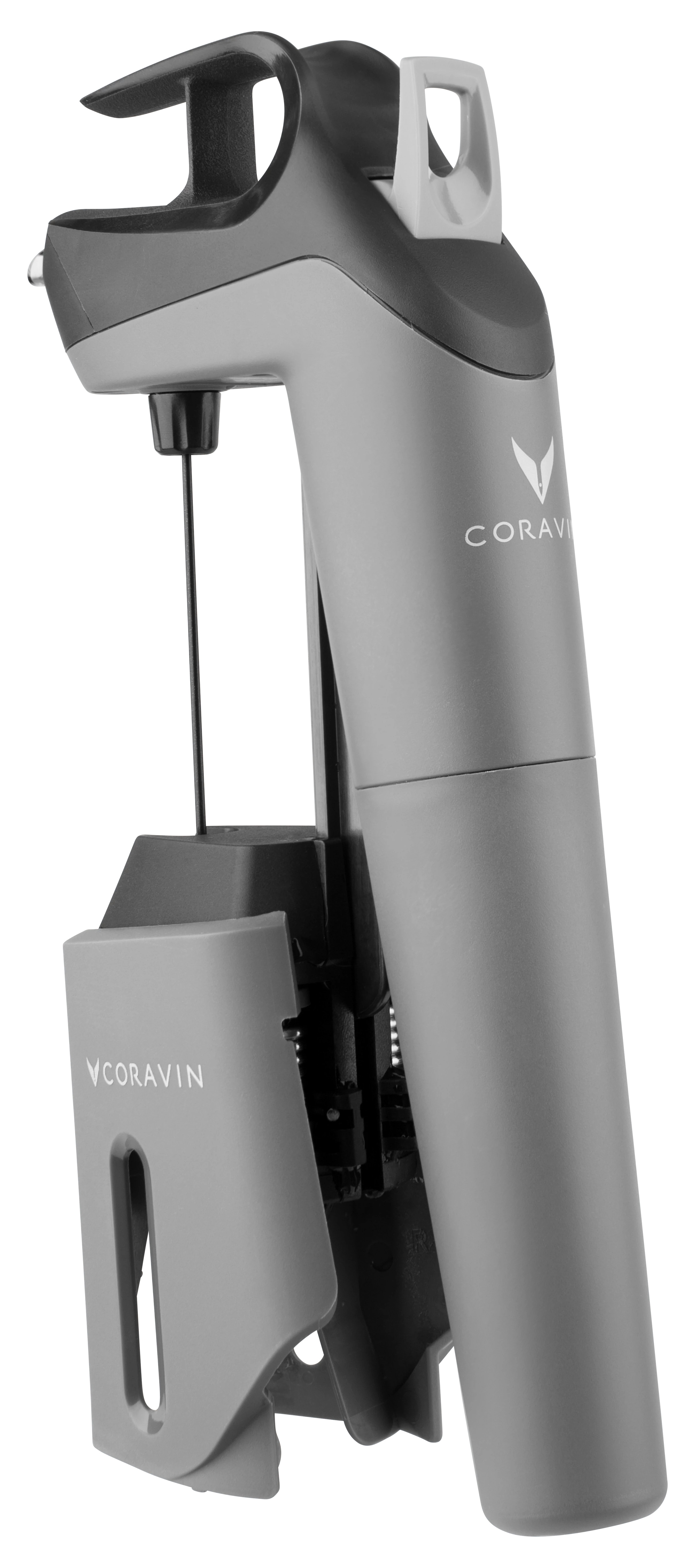 Coravin Model 3 bor nyitó és záró rendszer