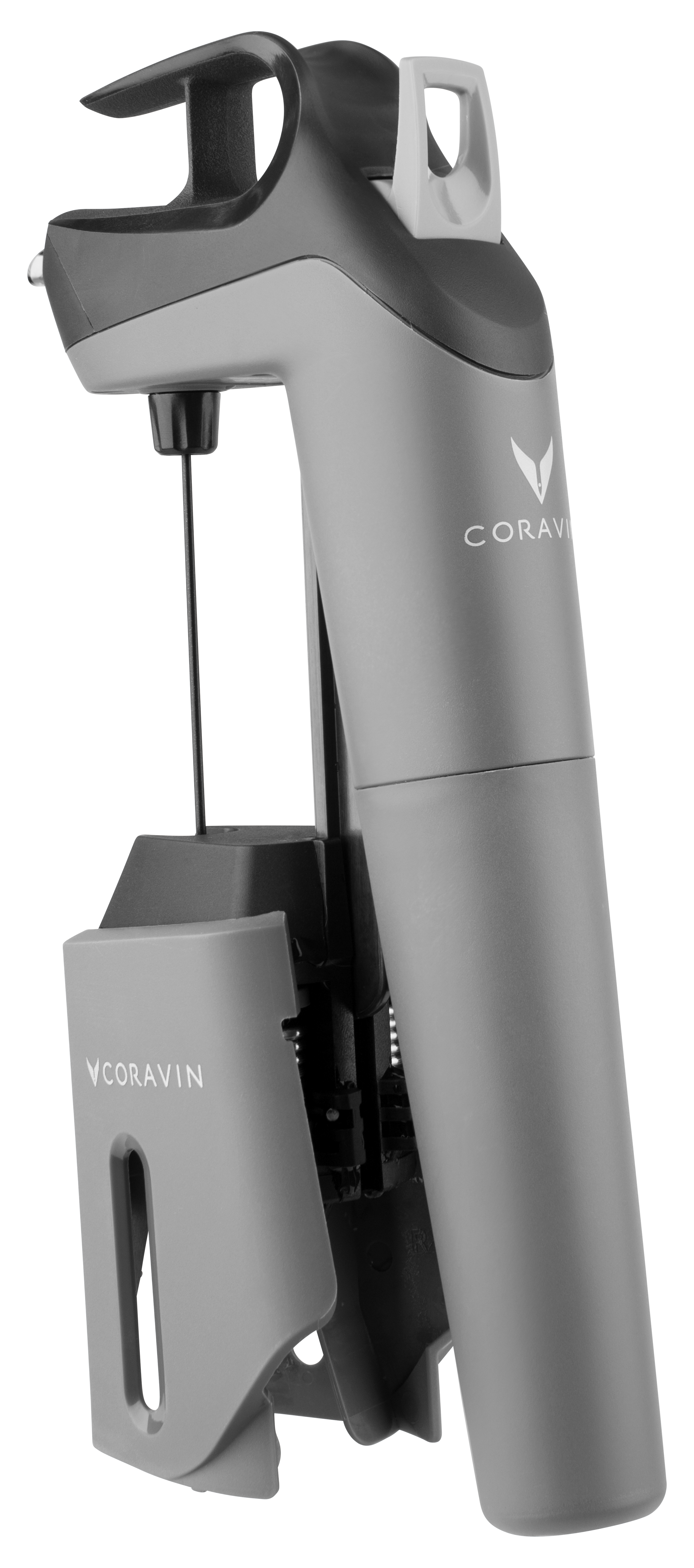 Coravin Model 3 bor nyitó és záró rendszer