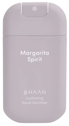 Haan Margarita Spirit illatú kézfertőtlenítő