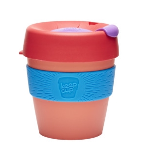 KeepCup original to go pohár tea 240 ml