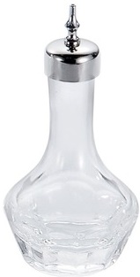 Classic bitter üveg 45 ml