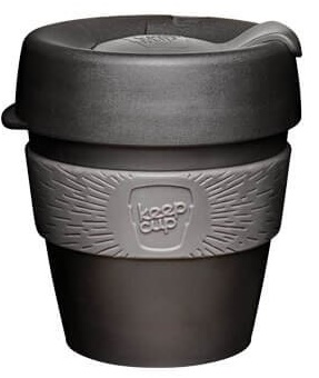 KeepCup original to go pohár kávés termosz DOPPIO 240 ml