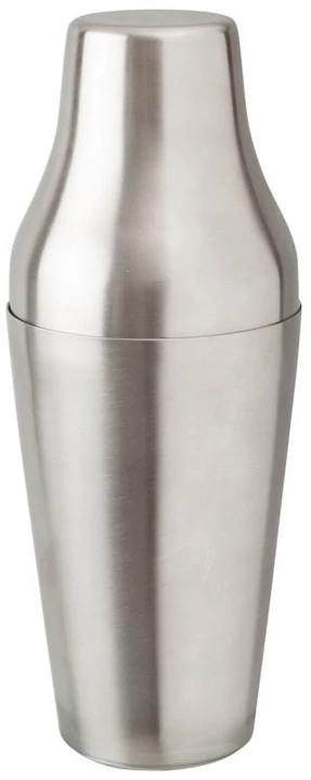 Francia shaker 700ml