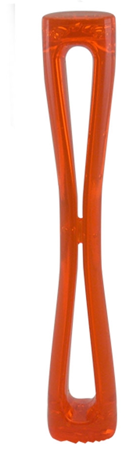 The Bars narancs muddler xxl 30 cm törőfa