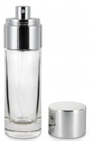 Aroma spray  50 ml