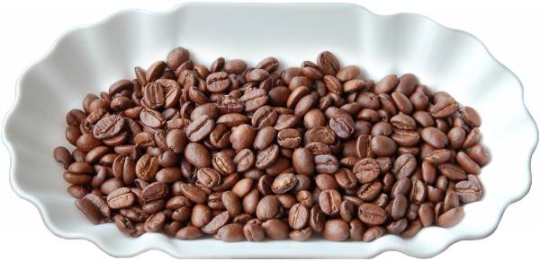 Kávé cupping tálca fehér műanyag 12 db/ csomag