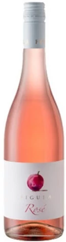 Figula Rozé Cuvée 2023 0,75L