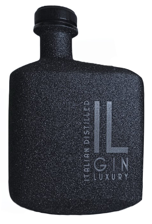 Italiko IL Gin Luxury 47% 0,7L