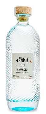 Isle of Harris Gin - 0,7L (45%)