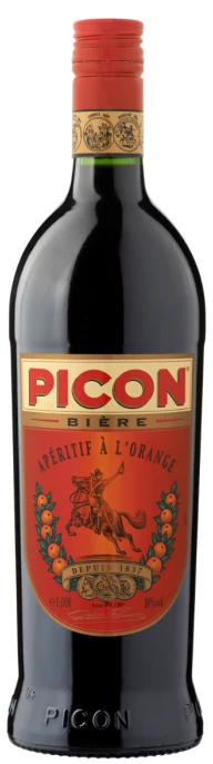Picon Biére 1L 18%