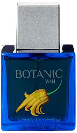 Botanic Agua de Buda Spray, gin aroma spray 49% 100 ml