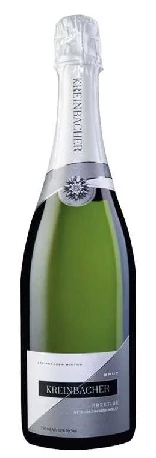 Kreinbacher Prestige Brut 12,5% 0,75