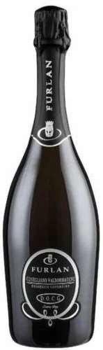 Furlan Conegliano Valdobbiadene Prosecco Superiore DOCG 2023 - 0,75L