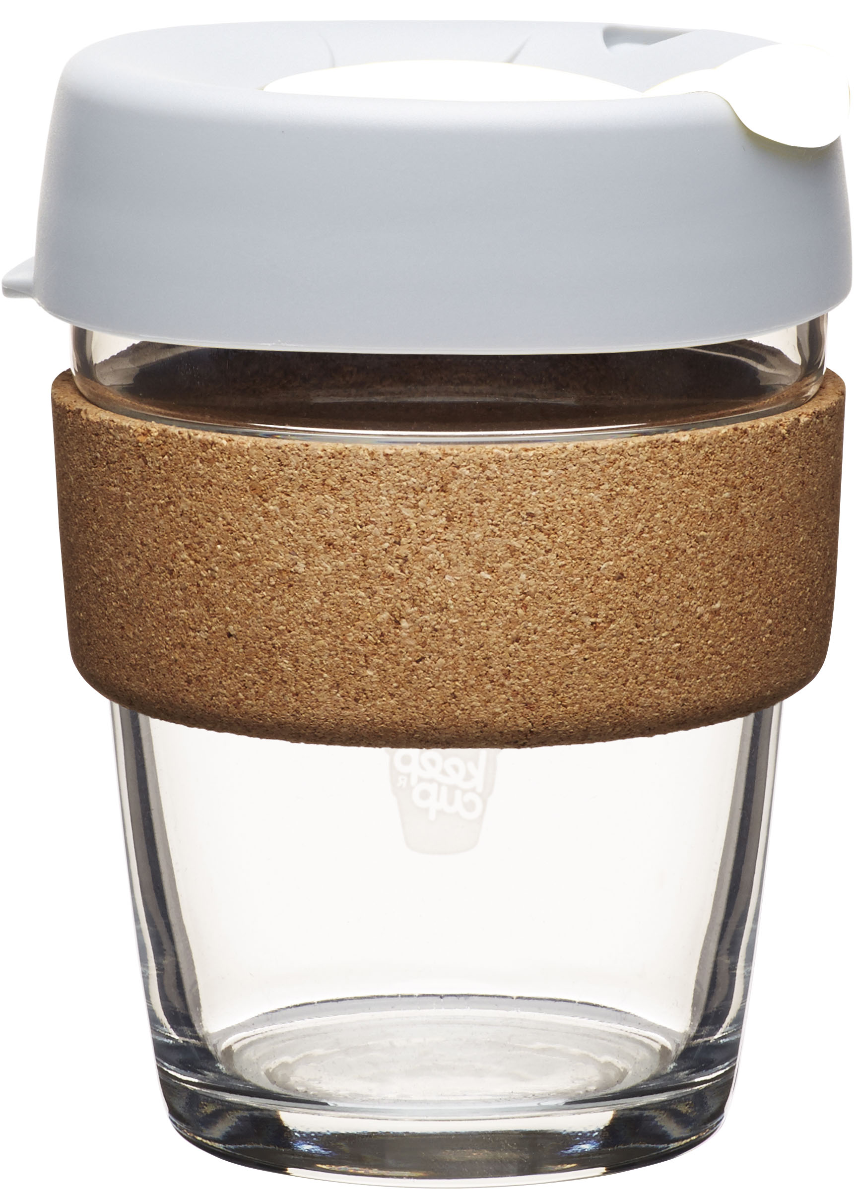 KeepCup caferange to go parafa/üveg pohár filter 360 ml