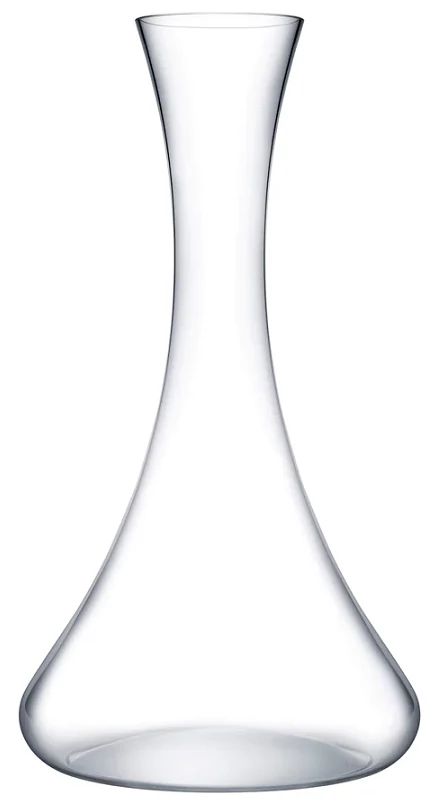 Jazz Carafe - 2300 ml (Nude glas)