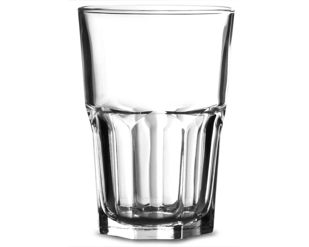 Granity long drink pohár 350 ml