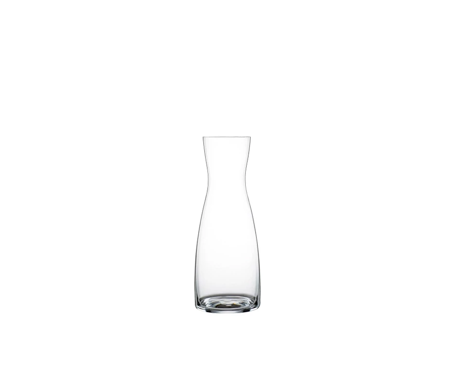 Spiegelau Classic Bar karaf 1,0L