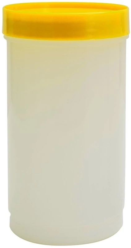 Store 'N' Pour Tartály Sárga 1 L