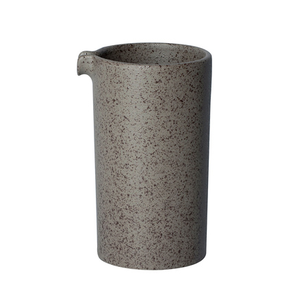  Loveramics Filterkávé kancsó Granit 300 ml