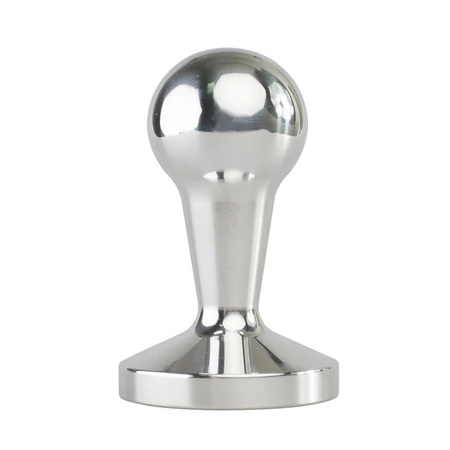  Motta Alumínium Tamper 53 mm