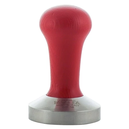  Motta Tamper 58 mm