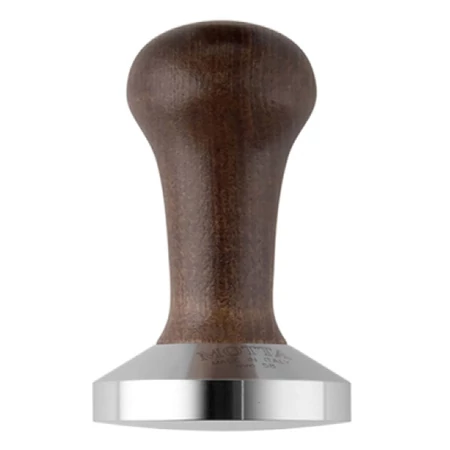  Motta Tamper barna 58 mm